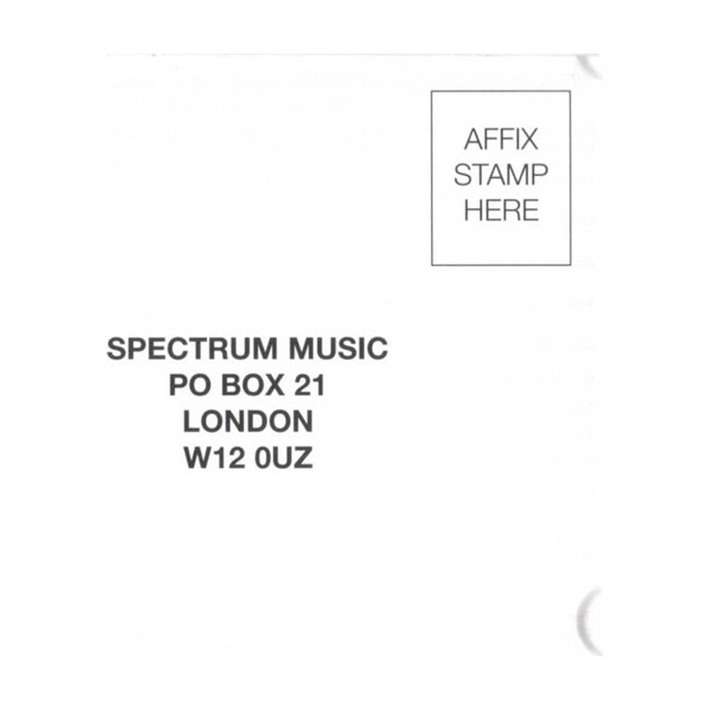 Rita Cooldge - The Collection | Cd image number 5.0