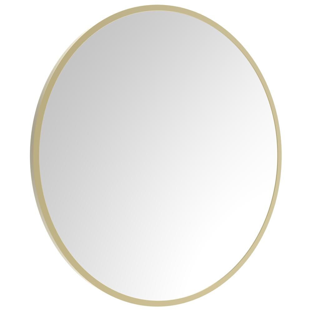 Espejo Global De Red Dor 65x65 image number 2.0