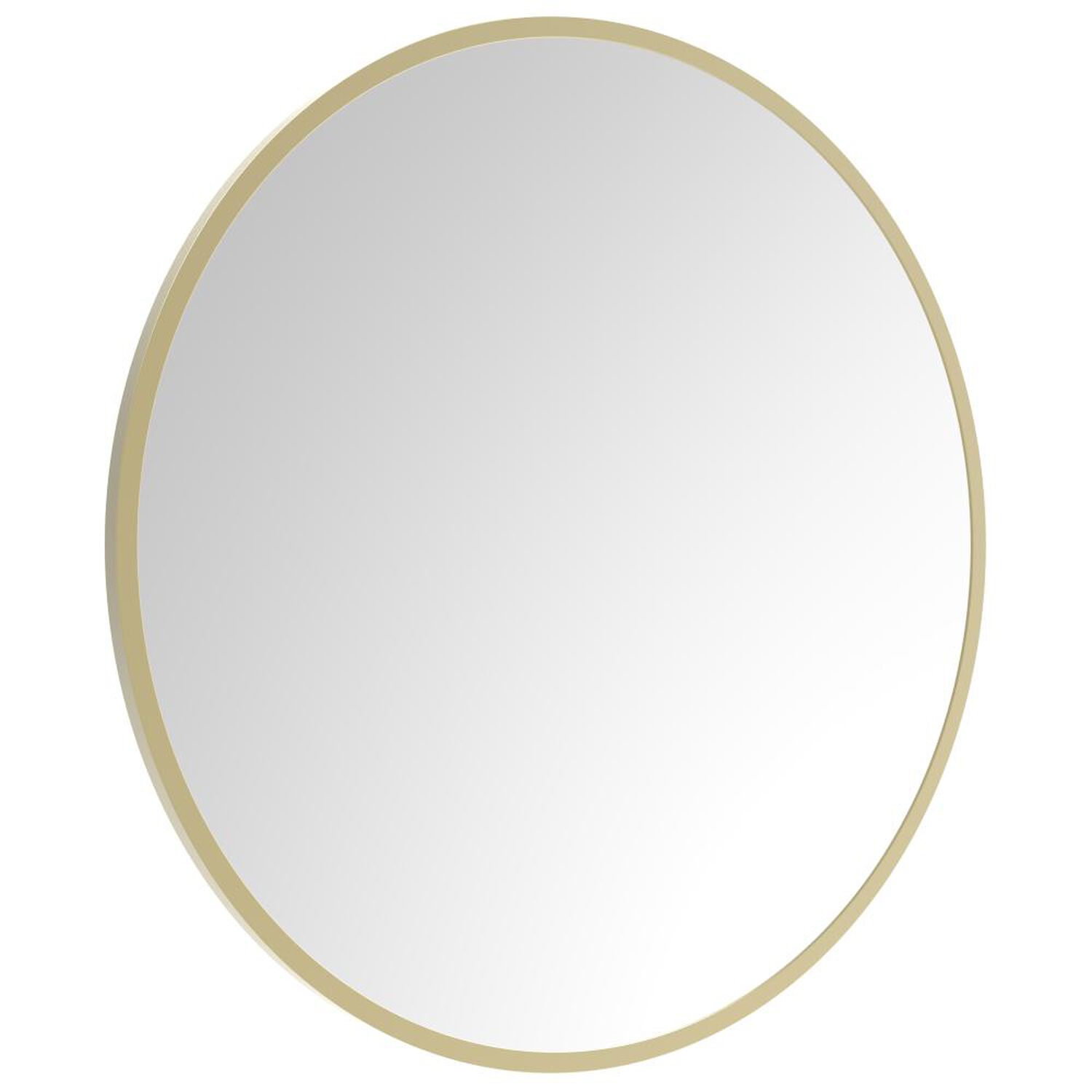 Espejo Global De Red Dor 65x65 image number 2.0