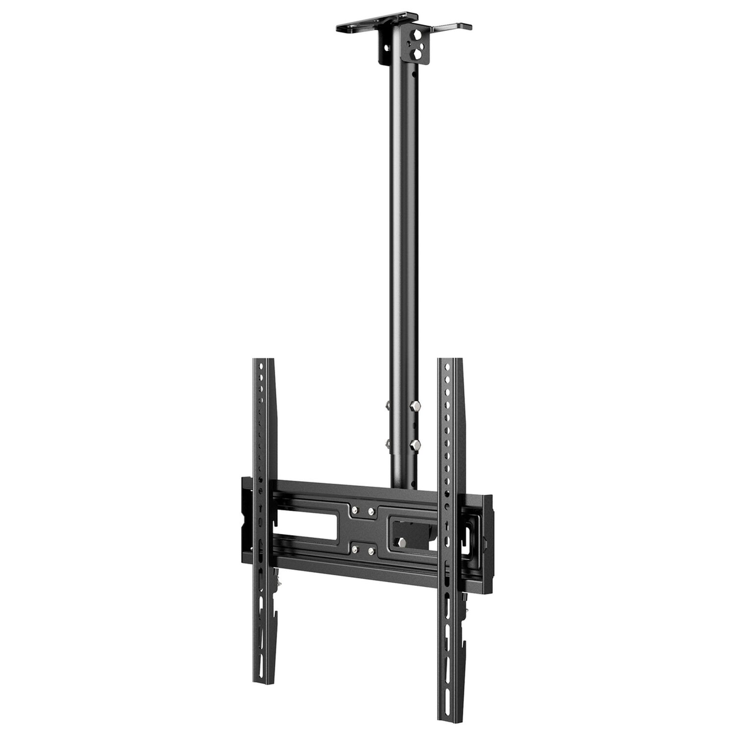 Soporte De Techo O Pared Para Tv Kolke 23&rdquo; A 60&rdquo; Giro 360&deg; image number 0.0