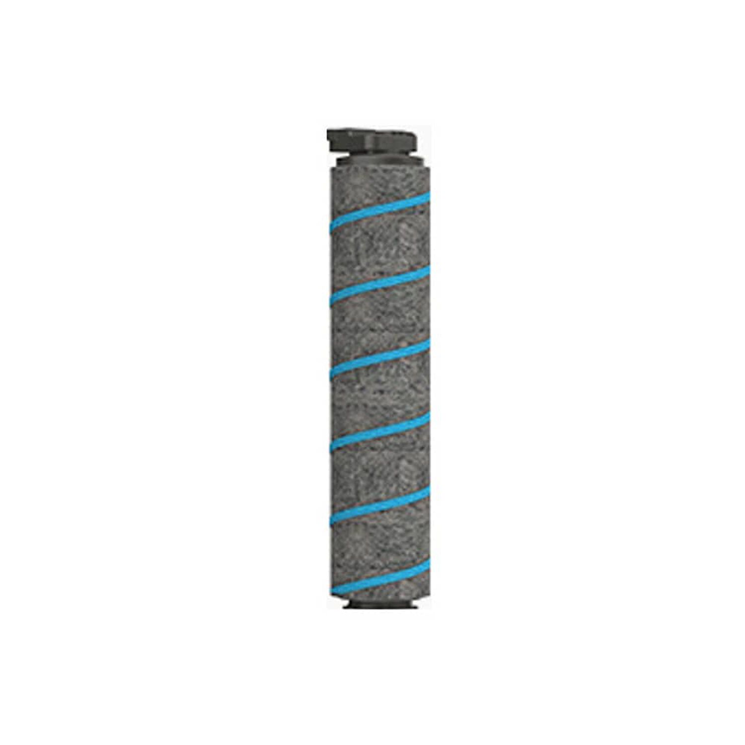 Cepillo Roller Para Piso Aspiradora Inal&aacute;mbrica X5-full Primaterm image number 0.0