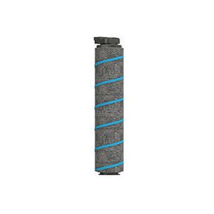 Cepillo Roller Para Piso Aspiradora Inal&aacute;mbrica X5-full Primaterm