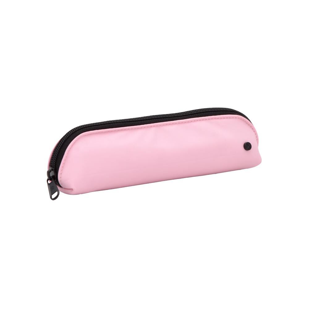 Estuche Pencil Case Doc 106 Unisex Xtrem / 0.5 Litros image number 1.0