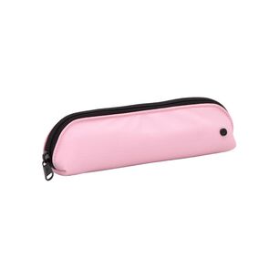 Estuche Pencil Case Doc 106 Unisex Xtrem / 0.5 Litros