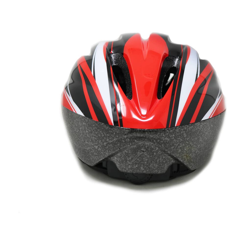 Casco Para Bicicleta Mtb Adulto Radical Mountain image number 13.0