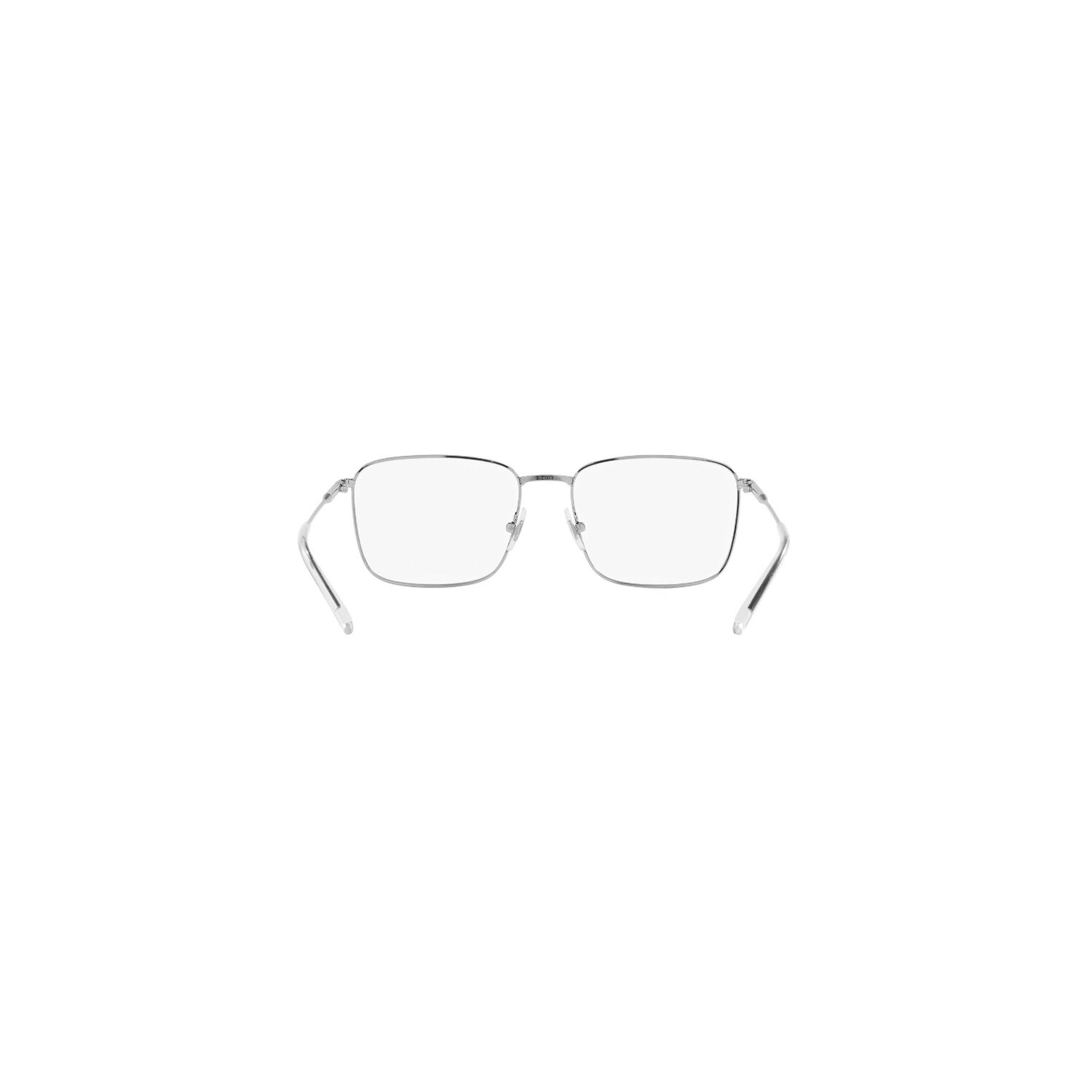 Lentes &Oacute;pticos Old Pal Silver Arnette image number 6.0