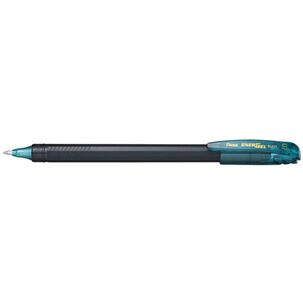 Makkuro Turquesa 0.7