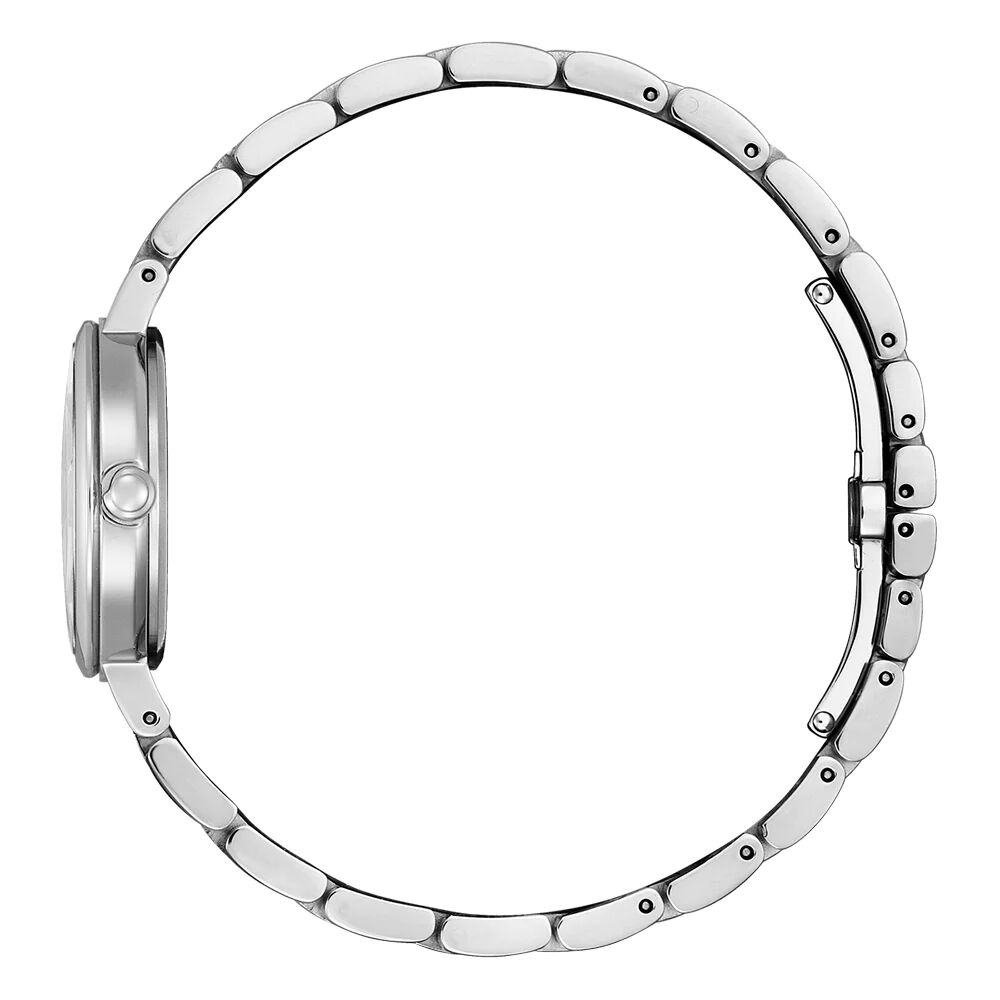 Reloj Citizen Mujer Em0990-81l Citizen L Eco-drive image number 1.0