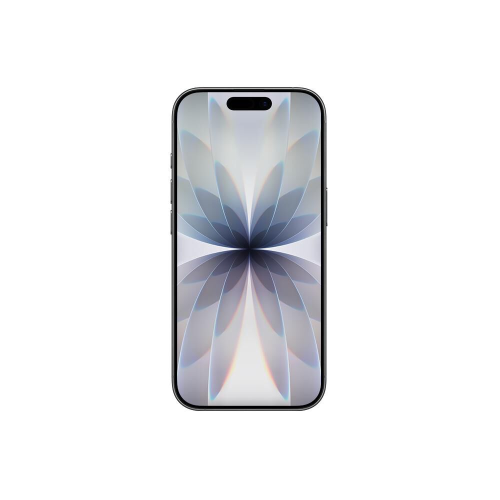 Iphone 17 Apple / 5G / 256 GB / Negro / Liberado image number 1.0