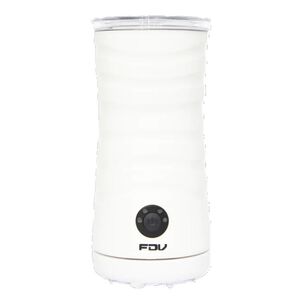 Espumador Fdv Aerolatte Blanco