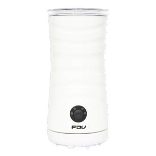 Espumador Fdv Aerolatte Blanco
