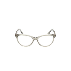 Lentes Ópticos Verde Guess