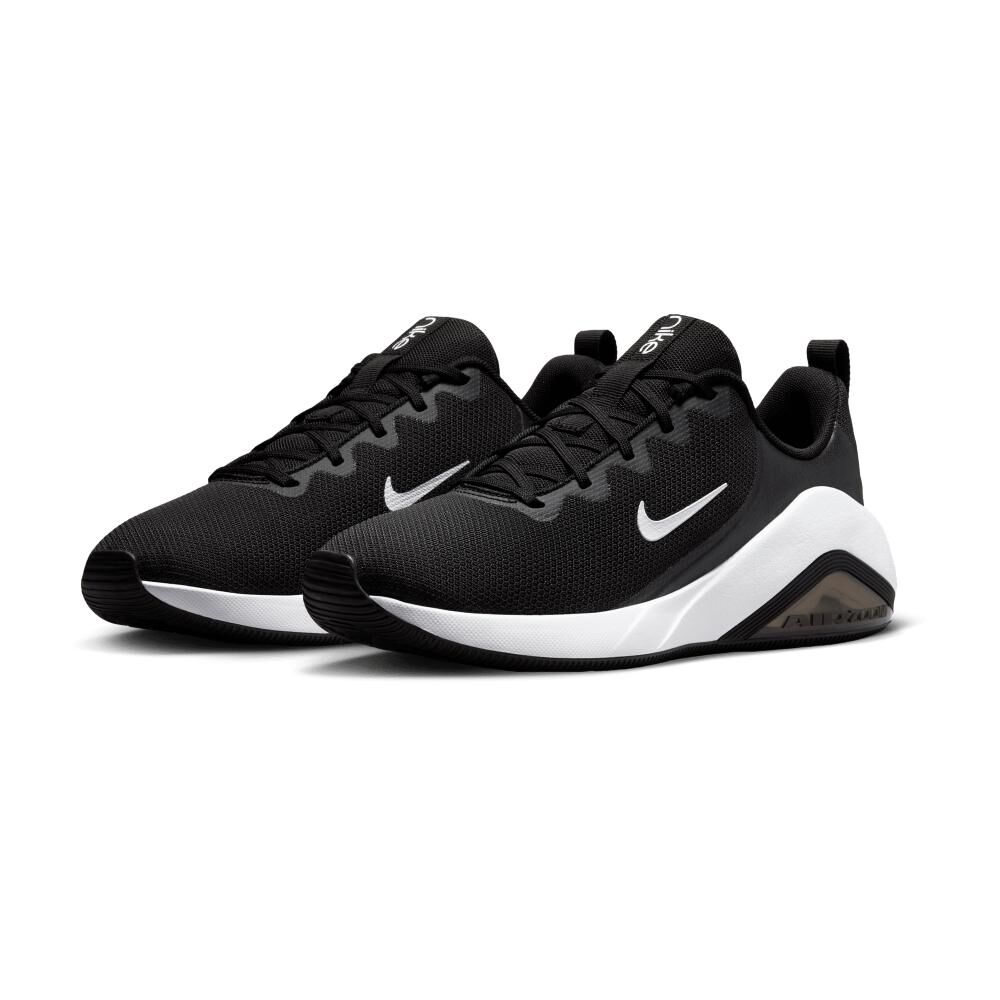 Zapatilla Entrenamiento Nike Air Zoom Bella 7 image number 6.0