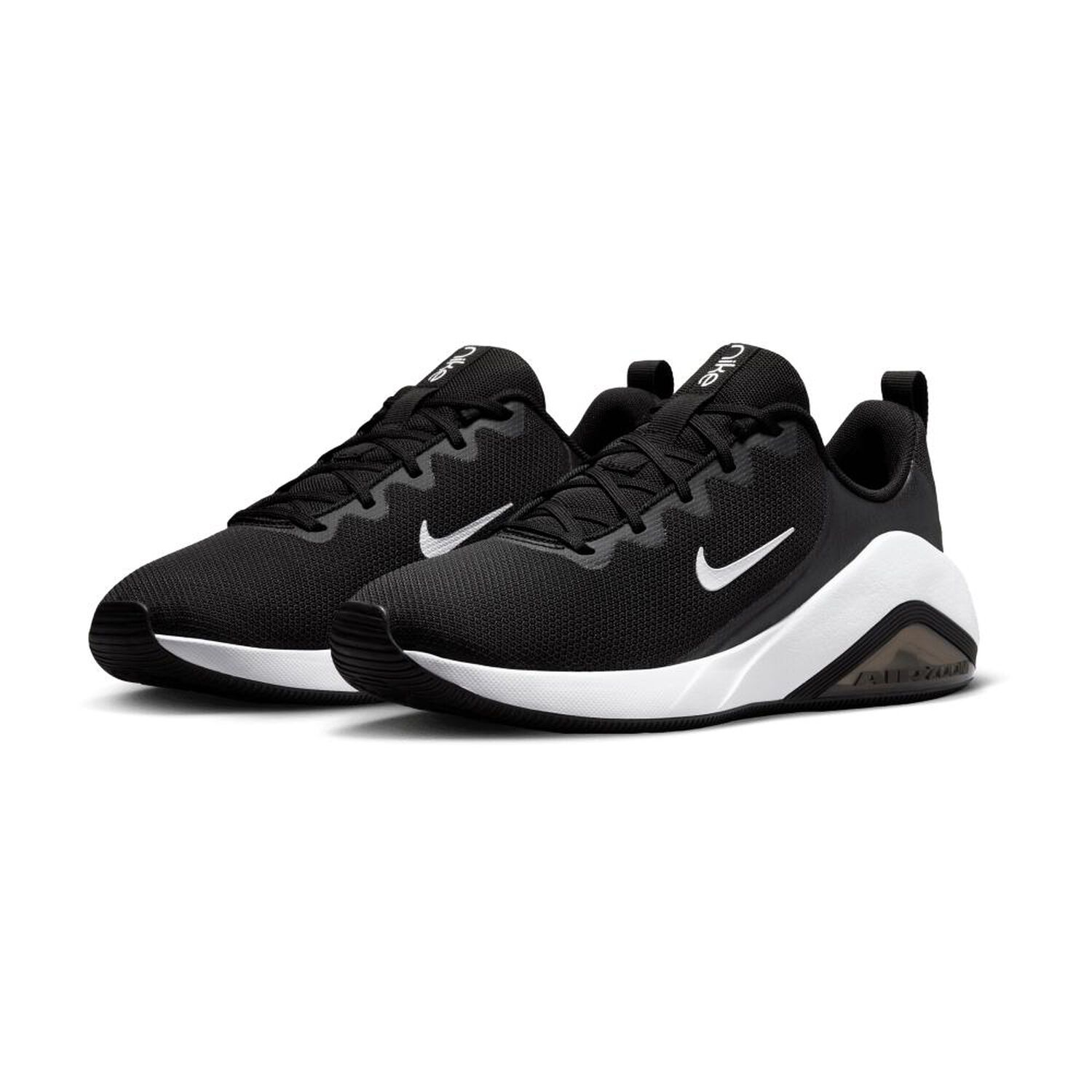 Zapatilla Entrenamiento Nike Air Zoom Bella 7 image number 6.0