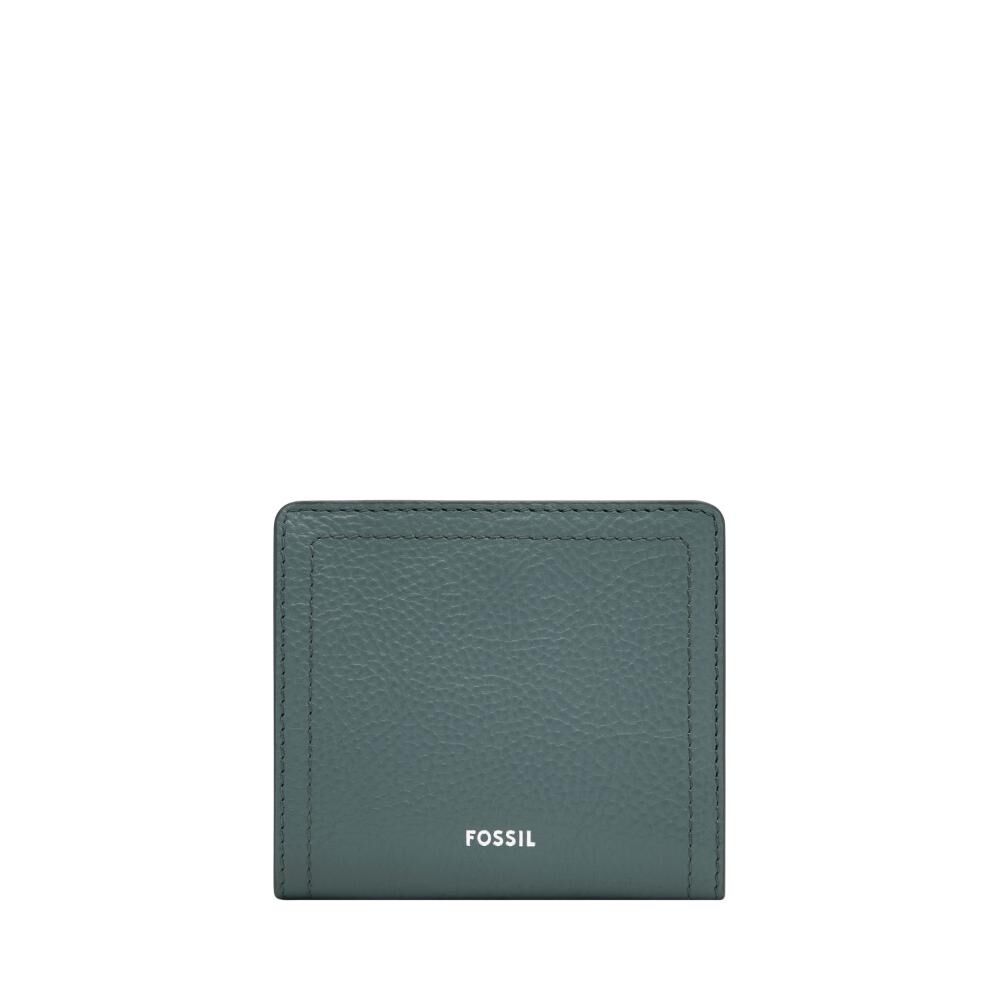 Billetera Fossil Celeste Sl7829451 image number 0.0