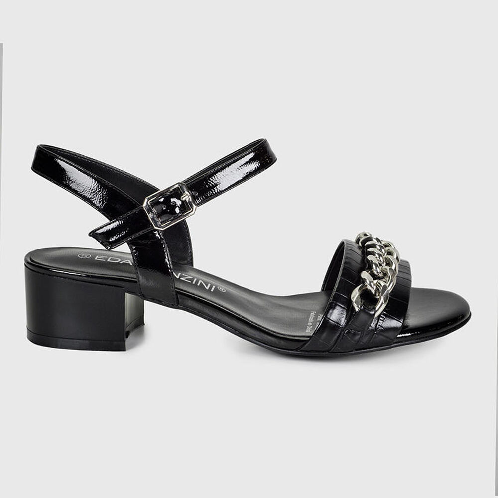 Sandalia Anse Negro image number 1.0