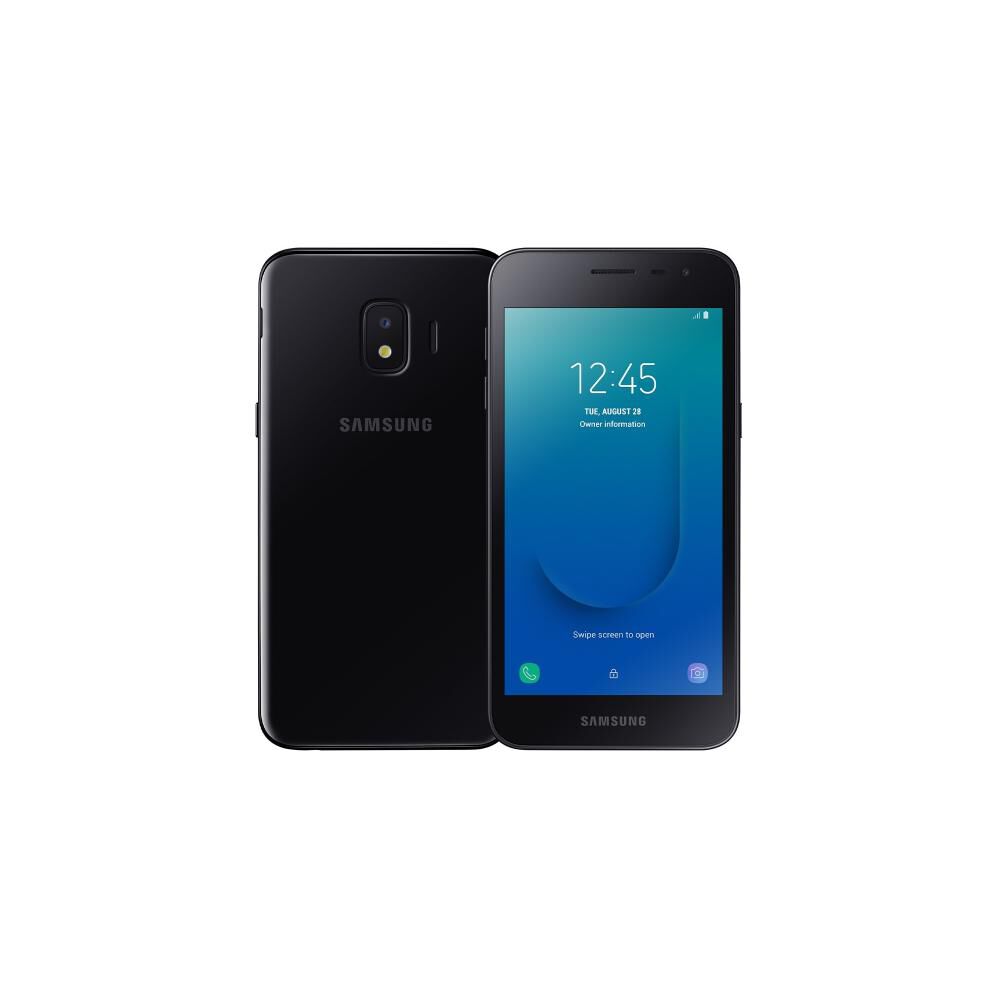 Smartphone Samsung J2 Core 8 GB / Claro image number 0.0