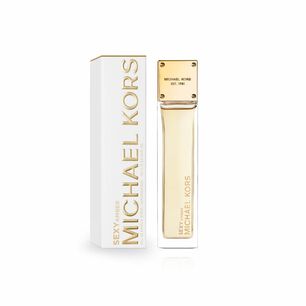Michael Kors Sexy Amber 100 Ml Edp