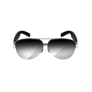 Legion Glasses Gen 2 Lenovo