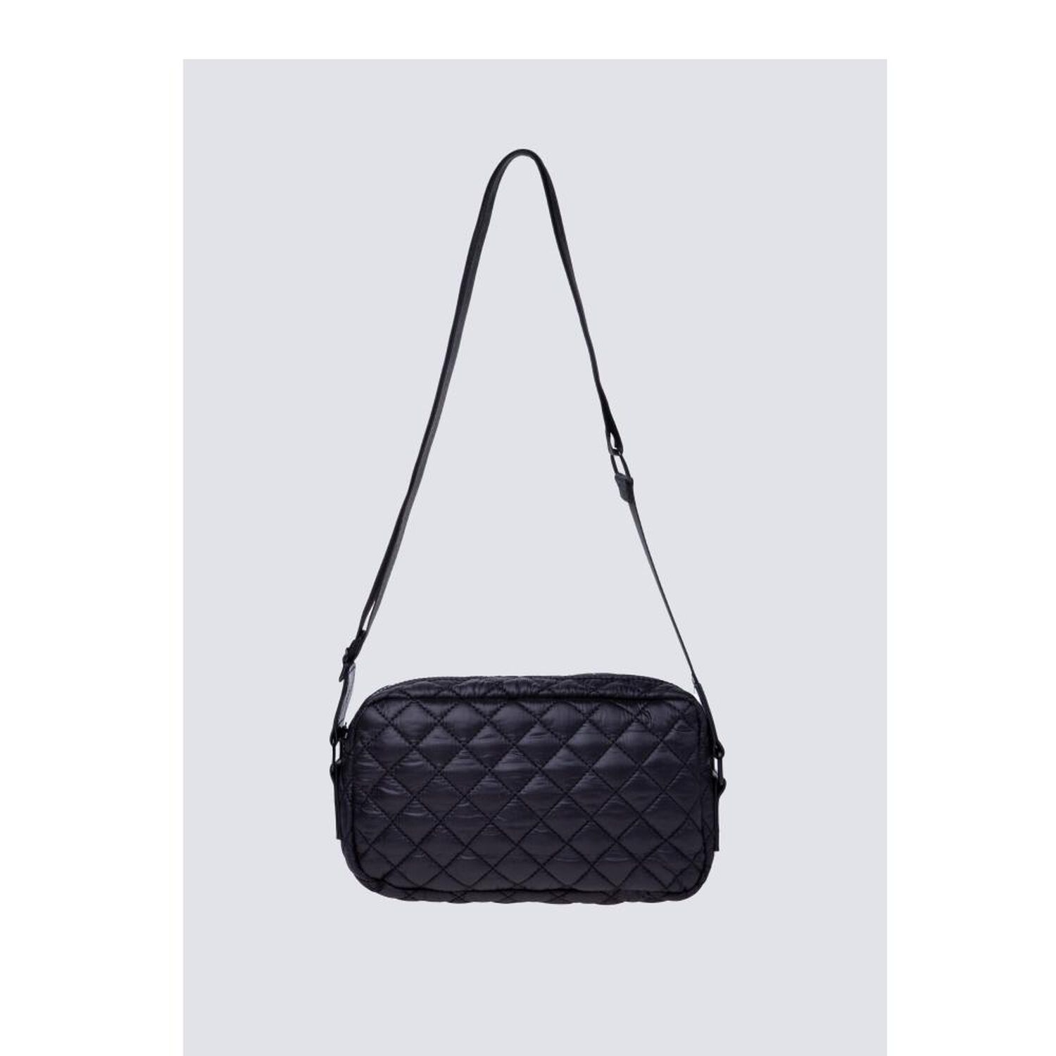 Bolso Party Quiltediconic Ngx image number 1.0