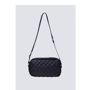 Bolso Party Quiltediconic Ngx
