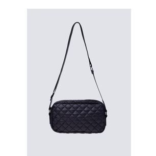 Bolso Party Quiltediconic Ngx