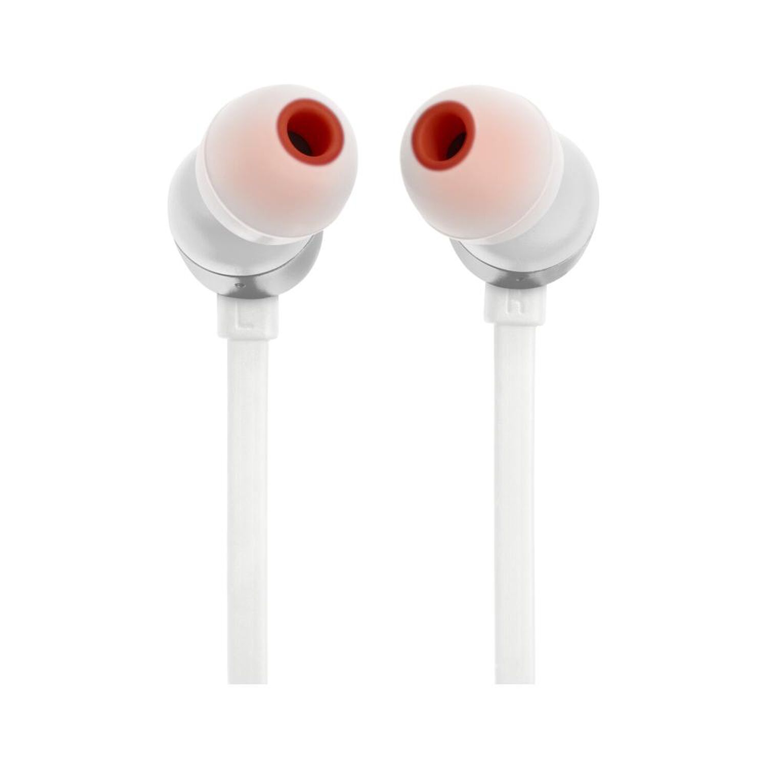 Aud&iacute;fonos JBL Tune 310C Blanco image number 4.0