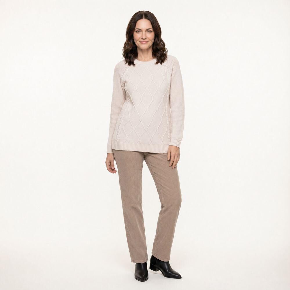 Sweater Mujer Geeps image number 0.0