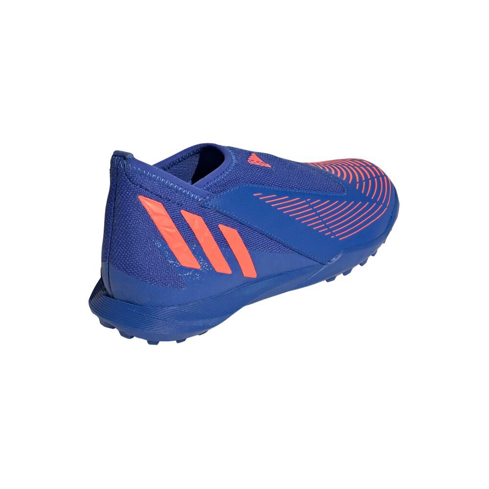 Zapatilla Baby Fútbol Niño Adidas Predator Edge.3 Sin en Oferta | Hites.com