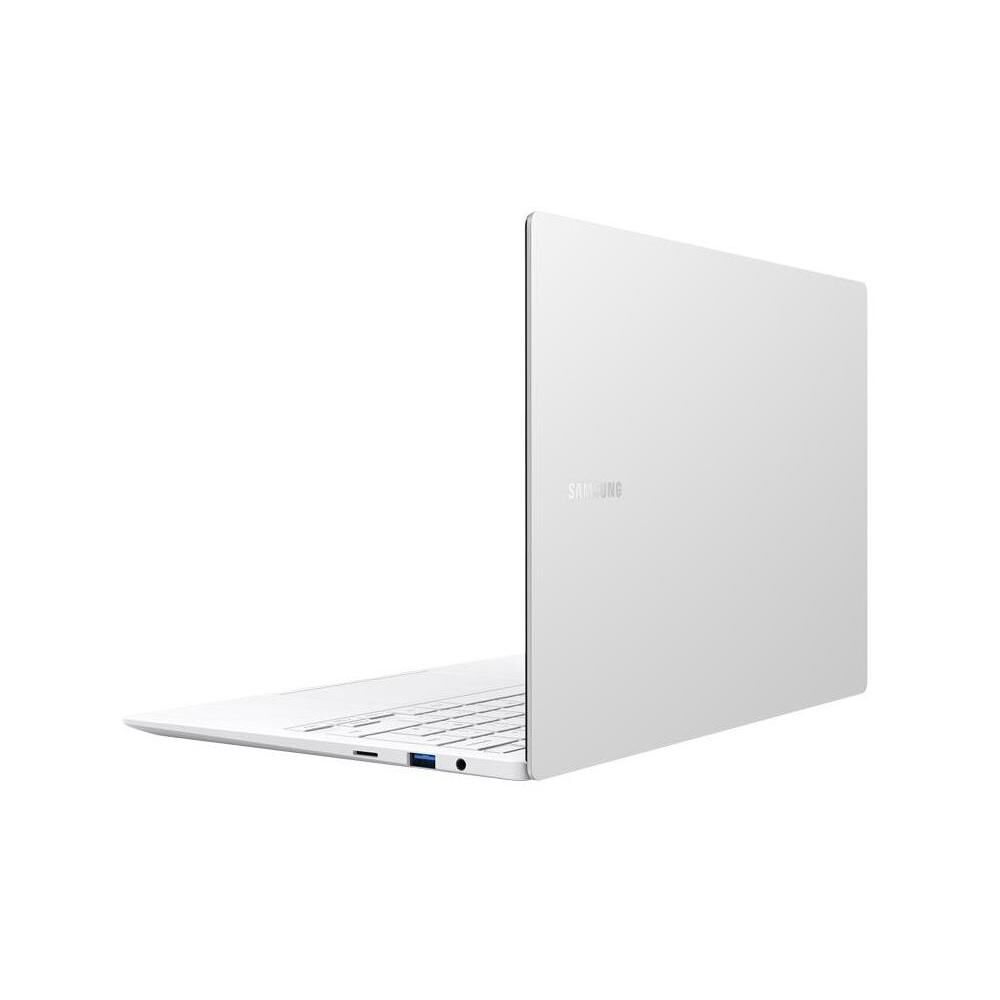Notebook 13.3" Samsung Galaxy Book2 Pro 13 / Intel Core I5 / 8 GB RAM / Intel Iris XE Graphics / 512 GB SSD image number 9.0