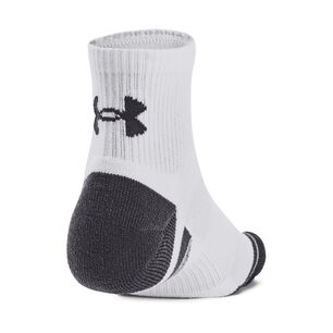 Calcetines Train Unisex Under Armour
