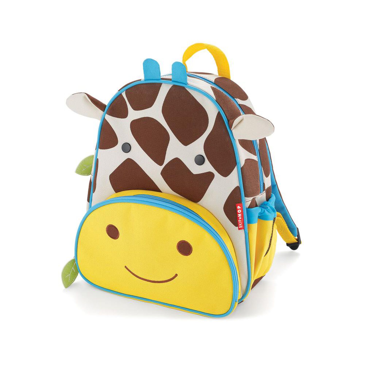 Mochila Zoo Jirafa Skip Hop image number 0.0