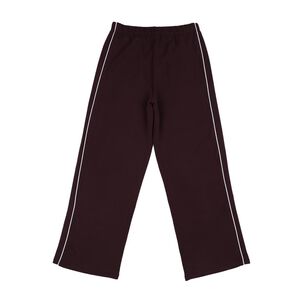 Pantal&oacute;n De Buzo Mujer Rolly Go