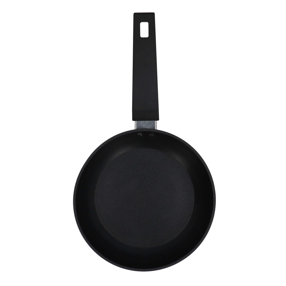 Set De 2 Sartenes De Aluminio Forjado Apto Inducci&oacute;n image number 1.0