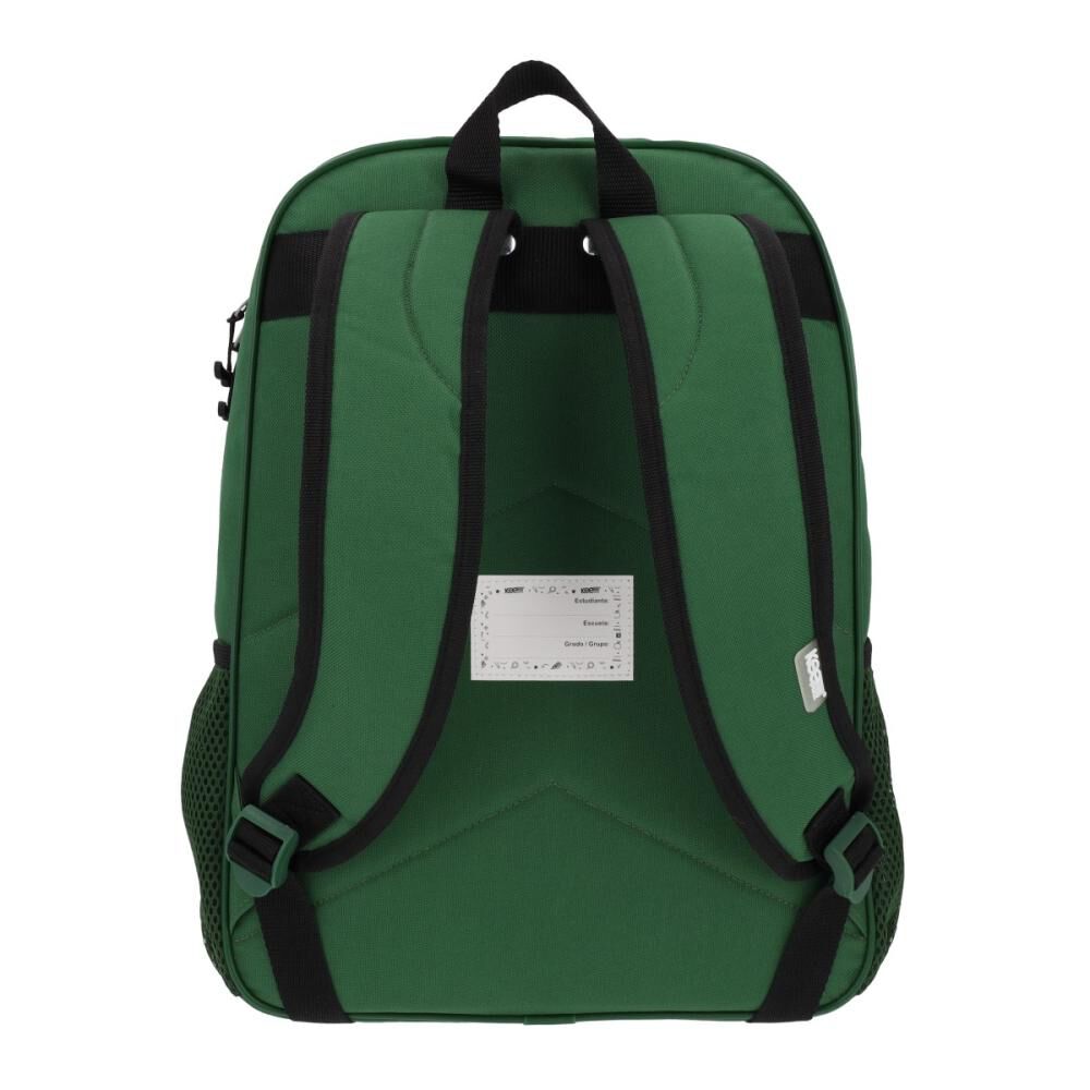 Set 3 En 1 Harry Potter Infantil image number 21.0