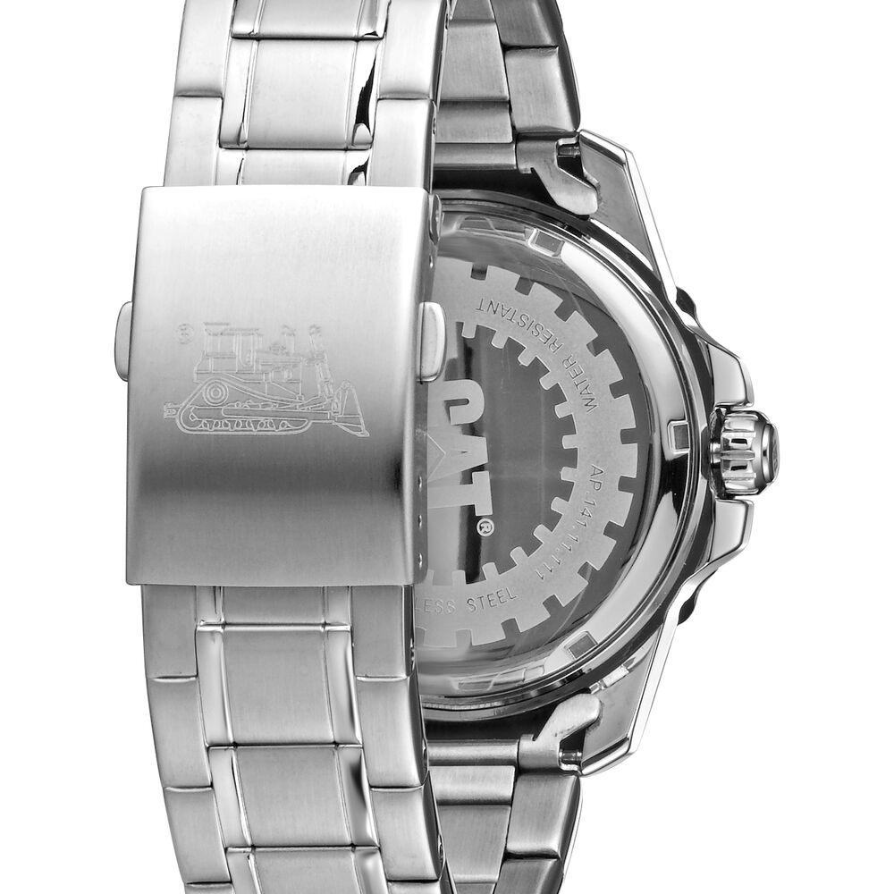 Reloj Cat Hombre Ap-141-11-111 Downforce image number 2.0