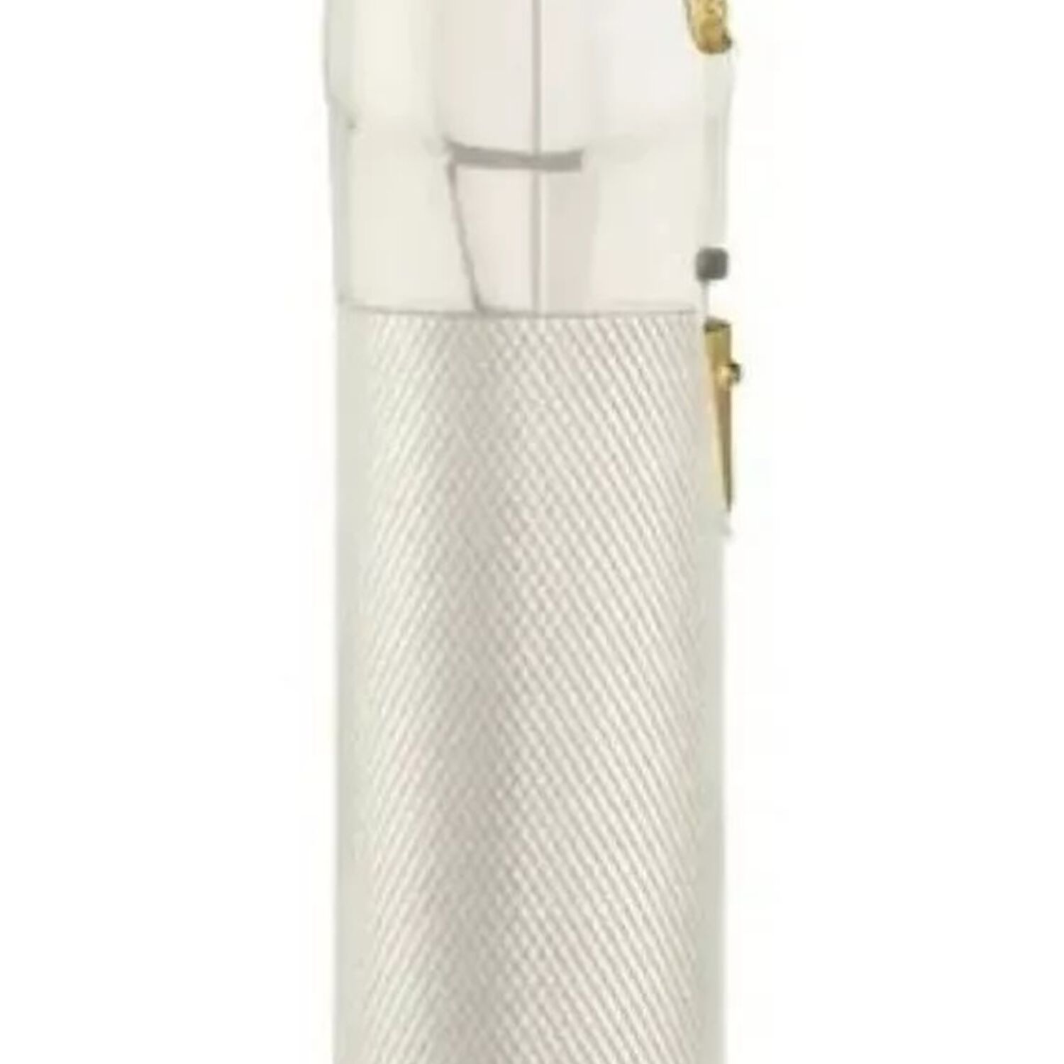 M&aacute;quina Cortadora Trimmer B787 White Babylisspro image number 1.0