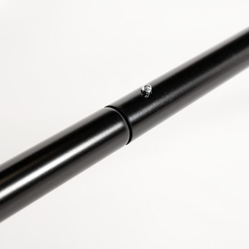 Net De Pickleball Portatil image number 4.0