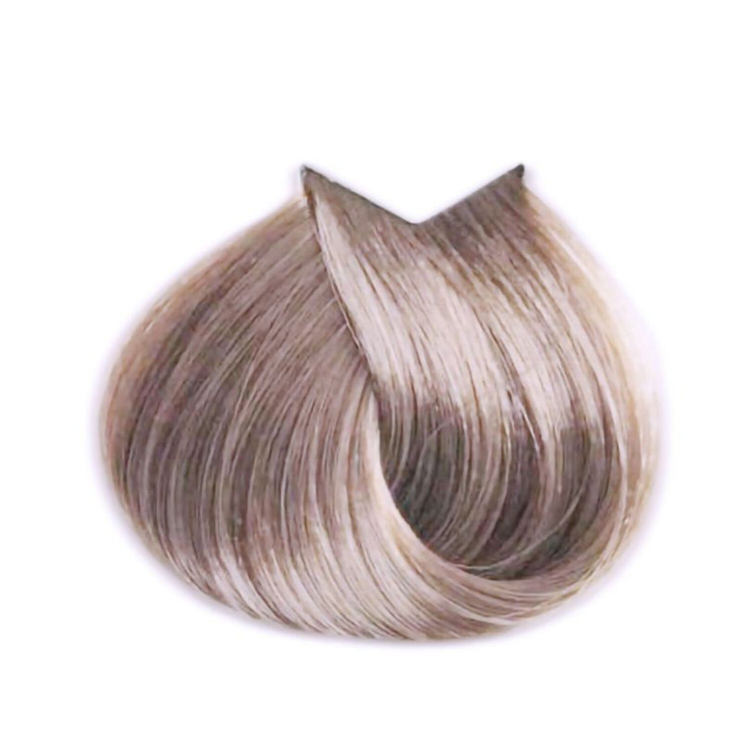 Tintura De Cabello Permanente Y Profesional Life Color Plus Farmavita 100gr image number 0.0