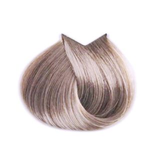 Tintura De Cabello Permanente Y Profesional Life Color Plus Farmavita 100gr