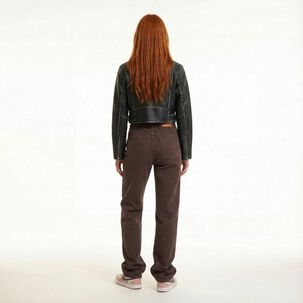 Pantal&oacute;n Mujer Rolly Go