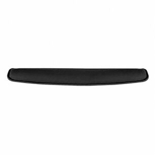 Apoya Mu&ntilde;ecas Para Teclado Ultra Ergon&oacute;mico Wrist Rest 00250