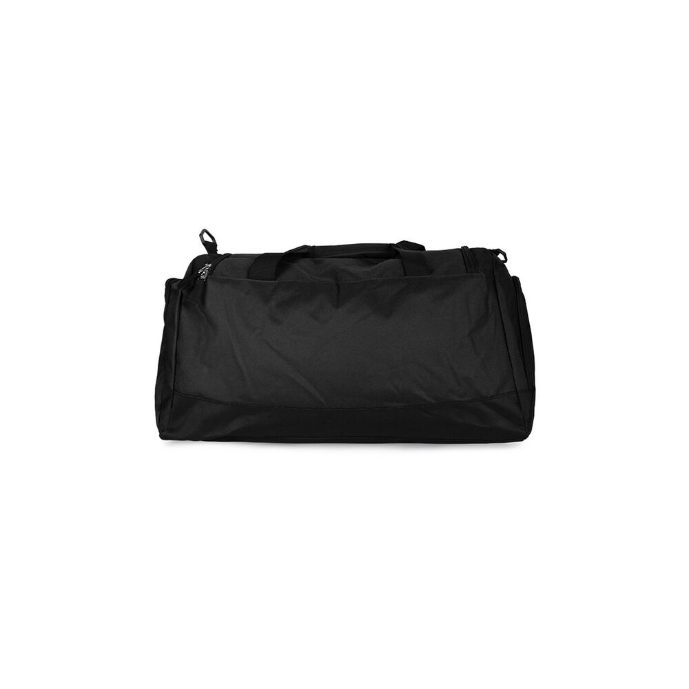 Bolso Deportivo Luton Negro Wilson image number 2.0