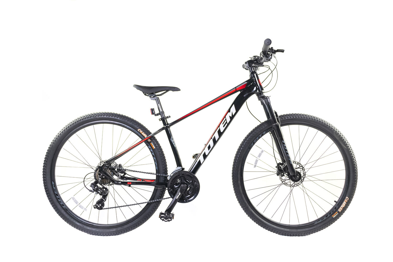 Totem mtb 29 on sale