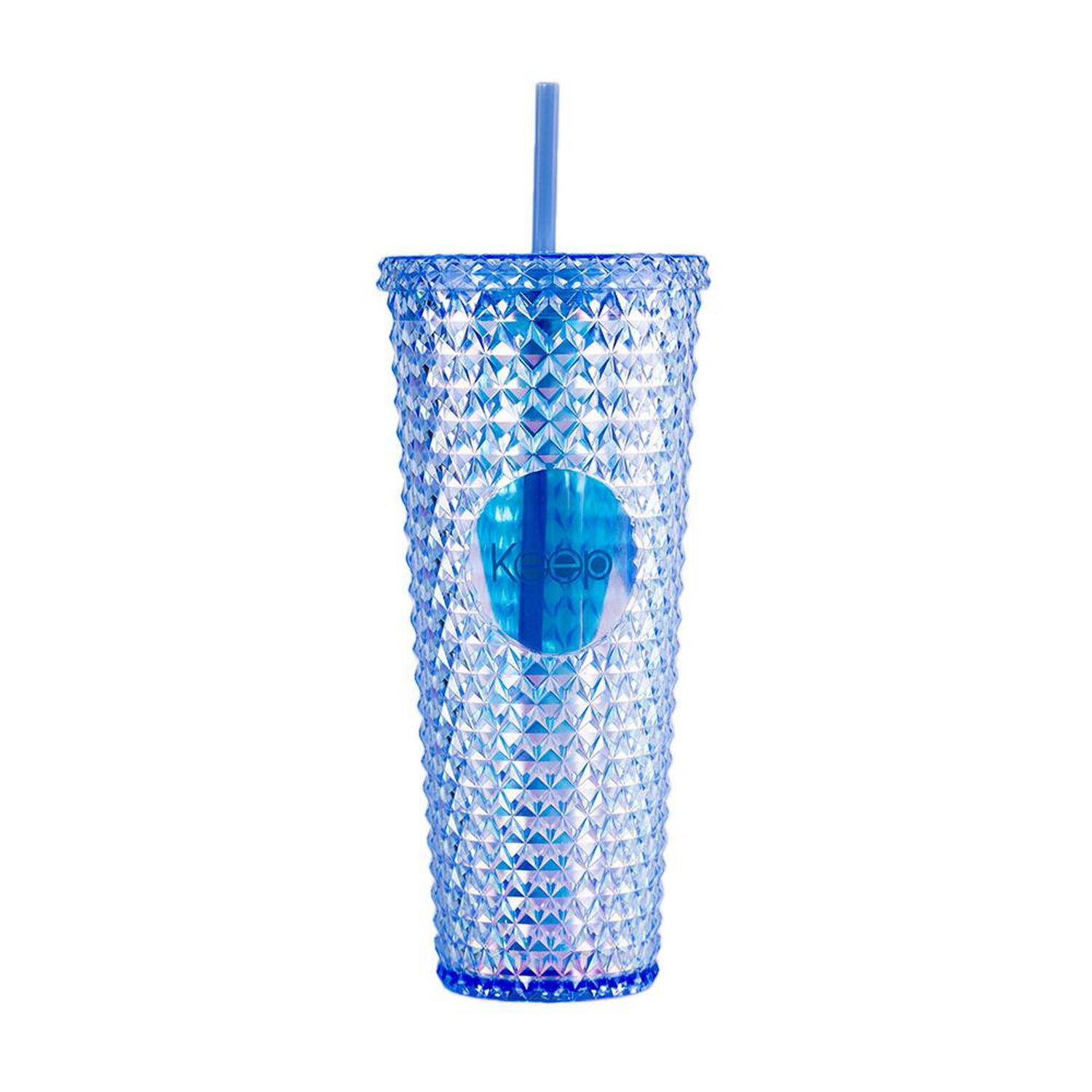 Vaso T&eacute;rmico Keep Tumbler Bright / 1 Pieza / 700 Ml image number 0.0