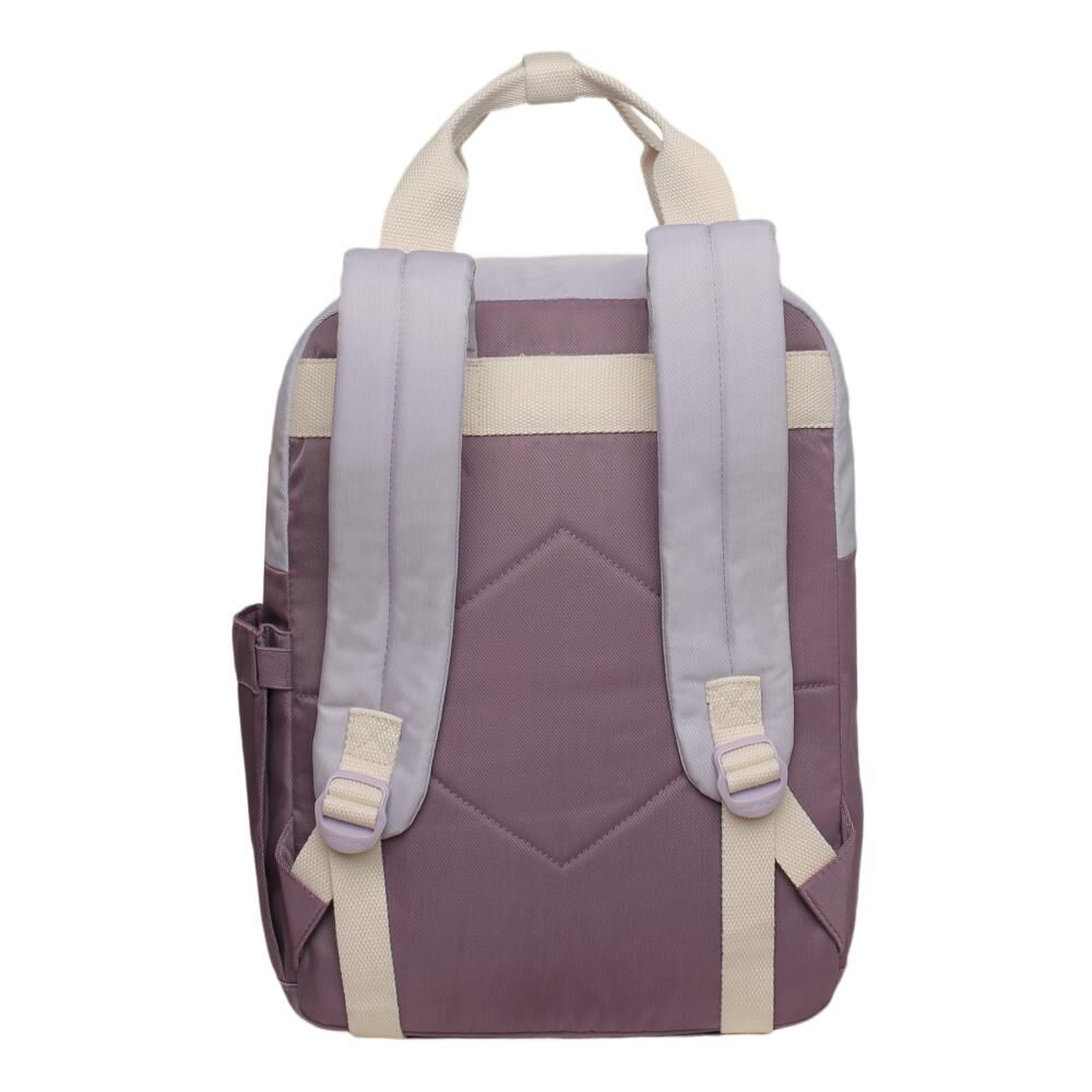 Mochila Head Omega image number 5.0
