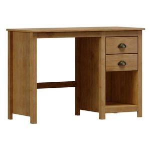 Escritorio Roca Posadas / 2 Cajones