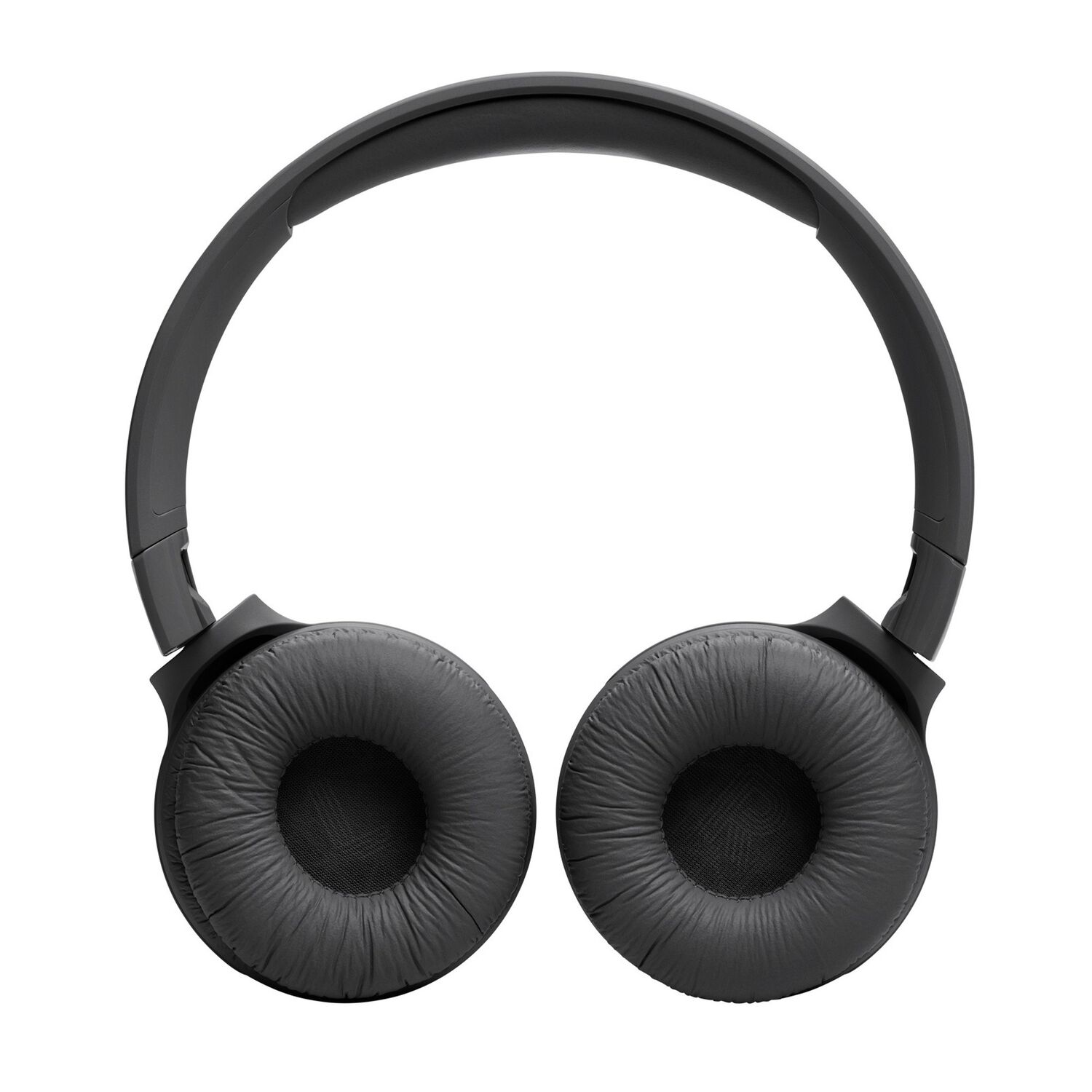 Aud&iacute;fonos Inal&aacute;mbricos Jbl T520bt Black Edition 57 Horas image number 7.0