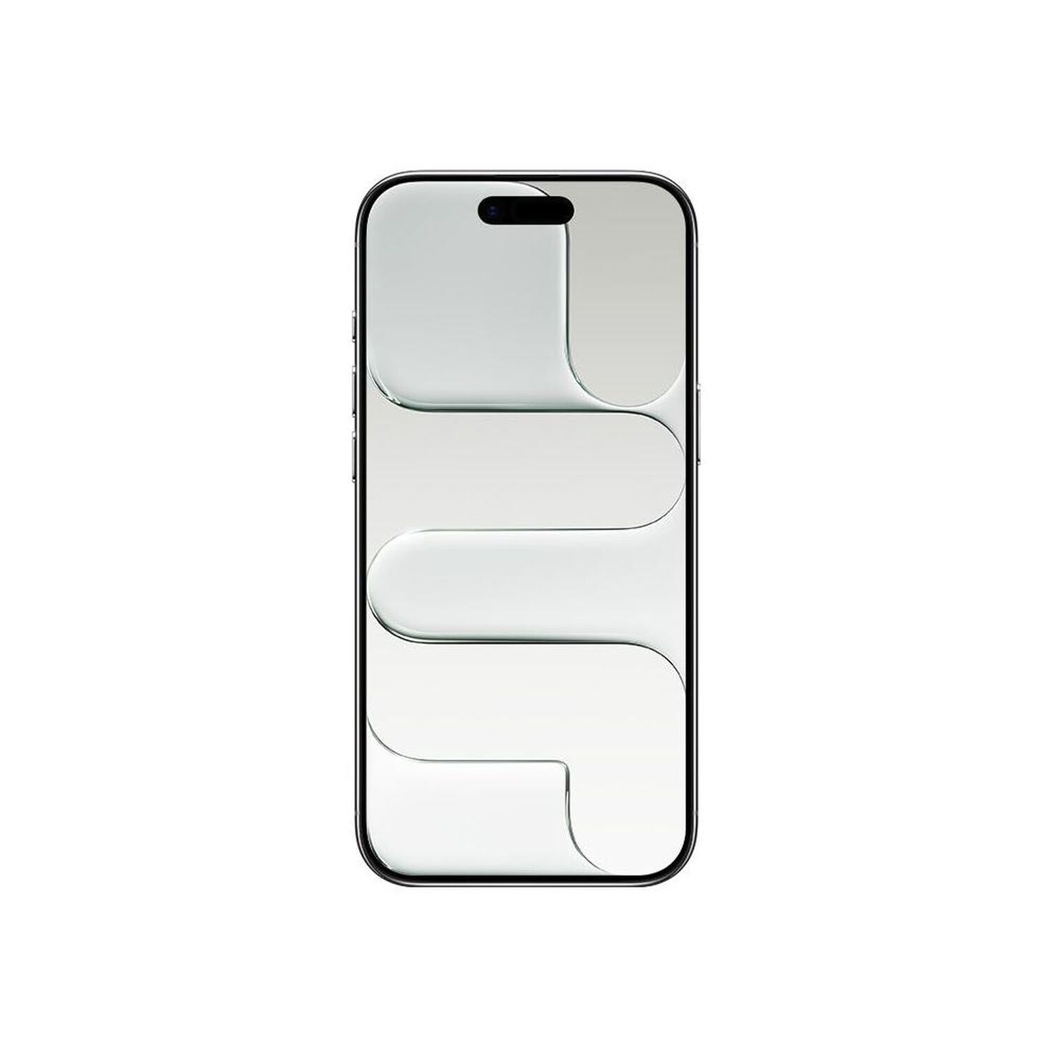 Iphone Air Apple / 5G / 256 GB / Blanco / Liberado image number 1.0