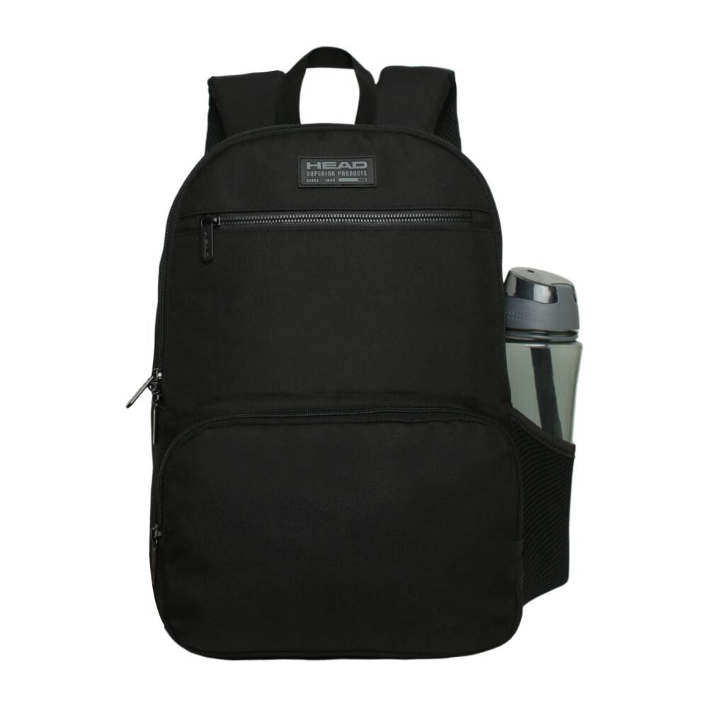 Mochila Head Raize image number 1.0